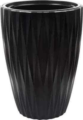 Кашпо