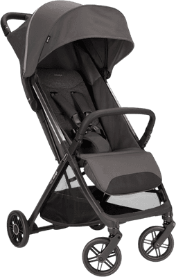 Детская прогулочная коляска Inglesina Quid 3 / AG87S0OBGRU