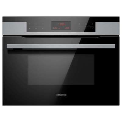 Микроволновая печь Hansa AMMB44E1XH