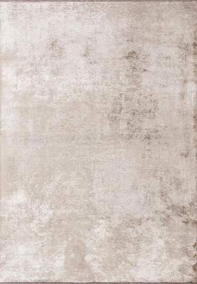 Ковер BM Home Monochrome 8028-M-5621