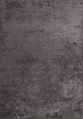 Ковер BM Home Monochrome 8027-С-1941