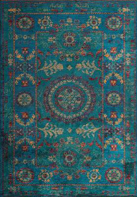 Ковер BM Home Oriental 6089-C-0711-4511-8441-6441