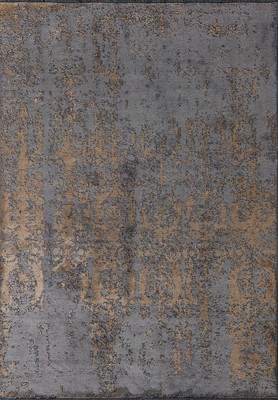 Ковры, циновки, шкуры BM Home Vintage 3160-A-5841-6921