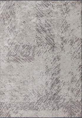 Ковер BM Home Coral 3019-A-5621-6941