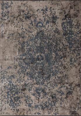 Ковер BM Home Vintage 3148-A-4618-2721
