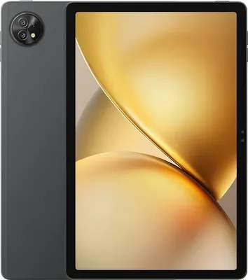 Планшеты Blackview Zeno 10 LTE 11" 8GB/256GB / BVZENO10 8-256-B