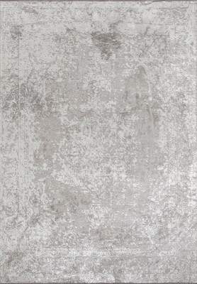 Ковер BM Home Monochrome 8021-M-5051