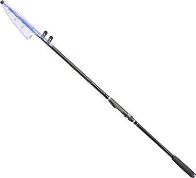 Удилище Akara Experience Tele TX-30 120-150-180 / ET180-360