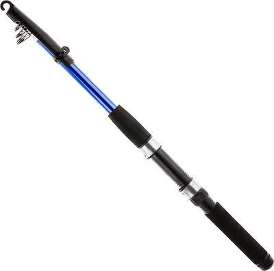 Удочки, спиннинги, удилища Fish2Fish Rapid New / F2FRN-180B