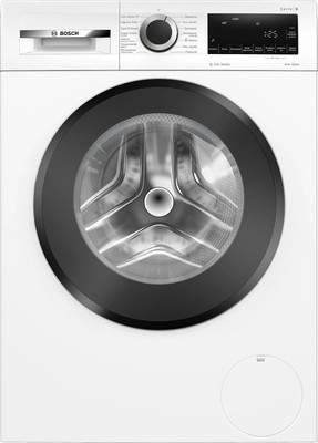 Стиральная машина Bosch WGG244Z9PL