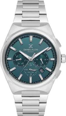 Часы наручные мужские Daniel Klein Exclusive 14069-5