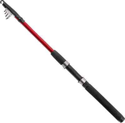 Удилище Fish2Fish Rapid / FISH-210