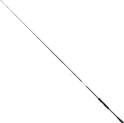 Удочки, спиннинги, удилища Fish2Fish Activator 702 MH TX-30 / F2FA702MH-210