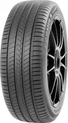 Летняя шина Formula Rosso 235/60R18 103V