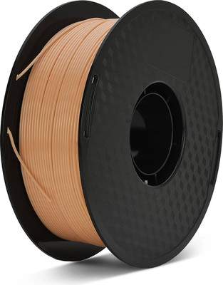 Пластик для 3D-печати Crown PETG CM-FILPETG030Sk