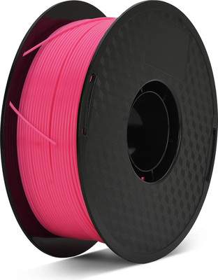 Пластик для 3D-печати Crown PETG CM-FILPETG032PI