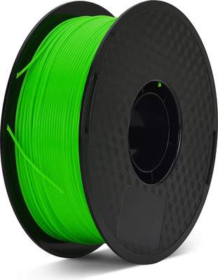 Пластик для 3D-печати Crown PETG CM-FILPETG053NeoG