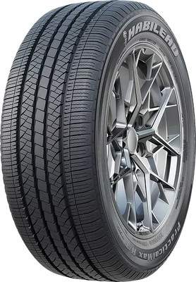 Летняя шина Habilead RS21 H/T 235/60R17 106H