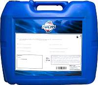 Трансмиссионное масло Fuchs Renolin CLP 150 / 600632755