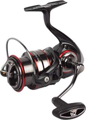 Катушка безынерционная NAUTILUS Arta 4000S Feeder New 16-59316810