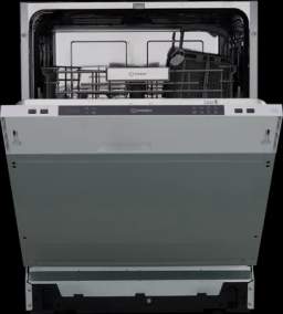 Посудомоечная машина Indesit DI 3C89