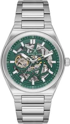 Часы наручные мужские Daniel Klein 14012-4
