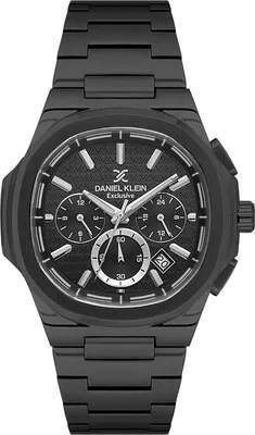 Часы наручные мужские Daniel Klein 14082-5