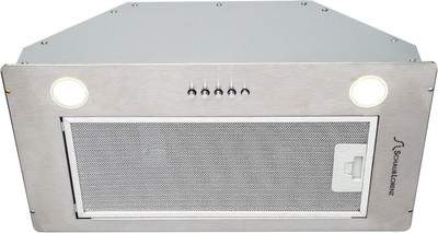 Вытяжка скрытая Schaub Lorenz SLD EE5210