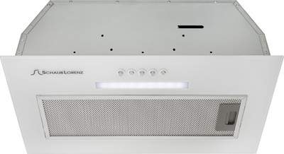 Вытяжка скрытая Schaub Lorenz SLD EL5007