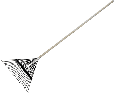 Грабли Tolsen 57555