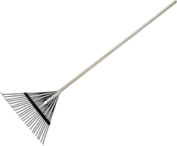 Грабли Tolsen 57555