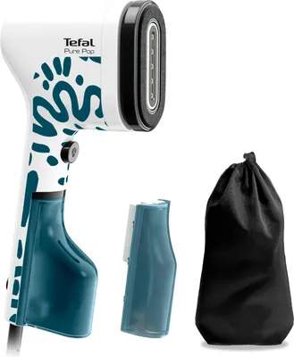 Отпариватели Tefal DT2040E1