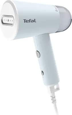 Отпариватели Tefal DT1R04F1