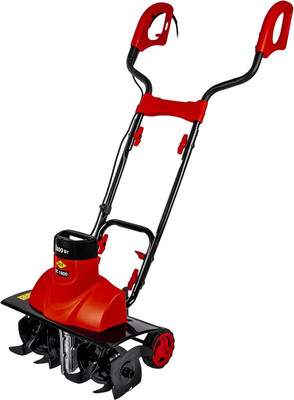 Миникультиватор электрический DDE EC1800 / 793-114