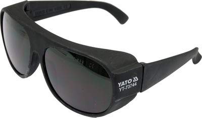Защитные очки Yato YT-73744