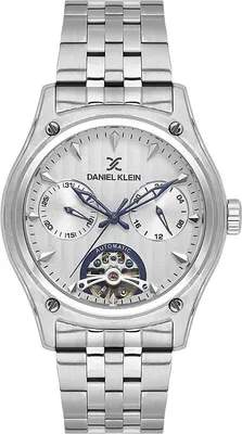 Часы наручные мужские Daniel Klein 14047-1