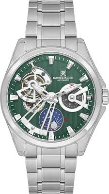 Часы наручные мужские Daniel Klein Exclusive 14048-4