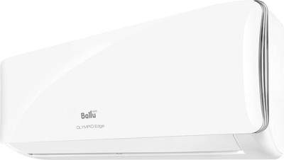 Сплит-система