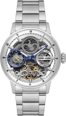 Часы наручные мужские Daniel Klein 14043-1