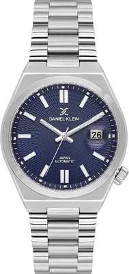 Часы наручные мужские Daniel Klein Exclusive 14044-3