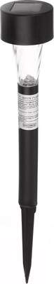 Светильник уличный Luazon Lighting Трапеция 2997276