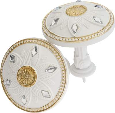 Держатель для штор CAPPIO KS032 / 10906512