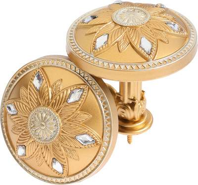 Держатель для штор CAPPIO KS032 / 10906514