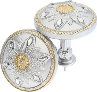 Держатель для штор CAPPIO KS032 / 10906513