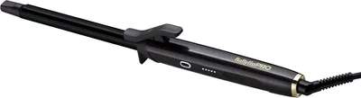 Стайлеры BaByliss Pro BAB2491E