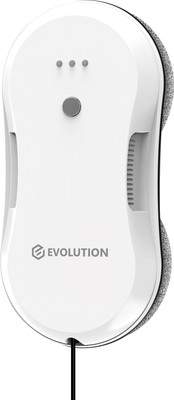 Робот-мойщик окон Evolution WClean FL5648DS