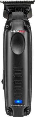 Машинки для стрижки волос BaByliss Pro FX720E