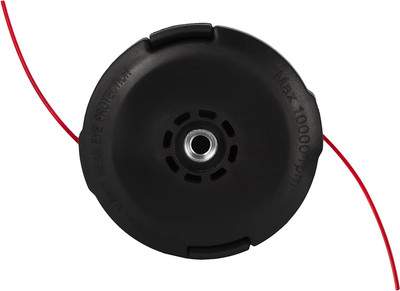 Головка триммерная DDE Wind 22 / 925-105