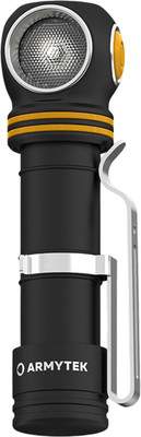 Фонарь Armytek Elf C2 Max USB-C White F10701C