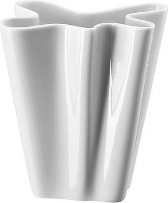 Ваза Studio Line Flux